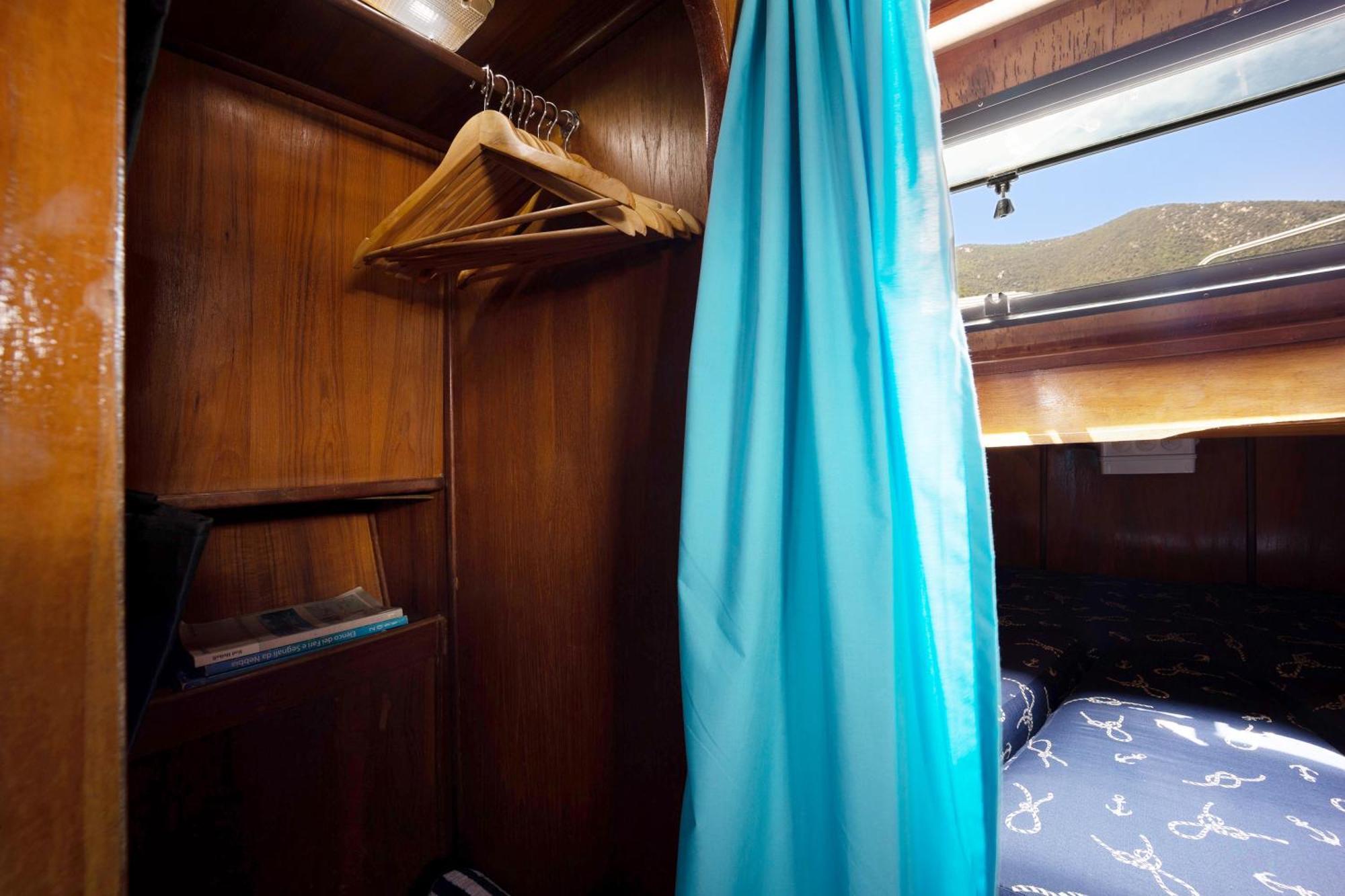 Aloha Jak'S Boat อาลัสซิโอ ภายนอก รูปภาพ